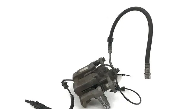 Buick Encore GX I Rear brake caliper 