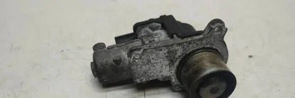Audi A4 S4 B7 8E 8H EGR valve 103g131502