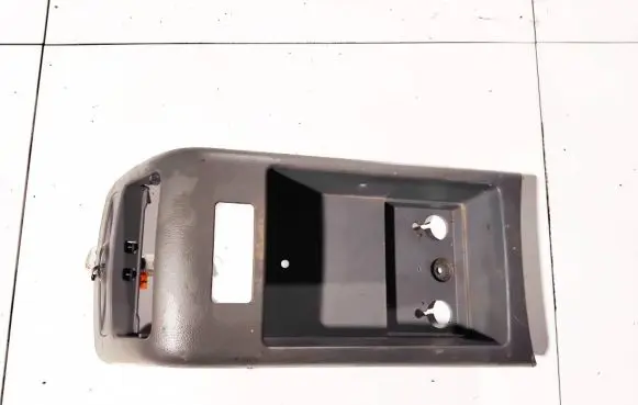 Audi A6 S6 C6 4F Other interior part 4f0863244c