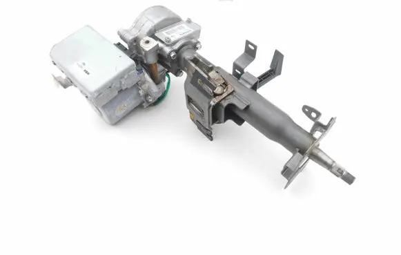 Nissan Leaf II (ZE1) Electric power steering pump 488105SH0A