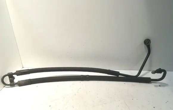BMW 5 E39 Power steering hose/pipe/line