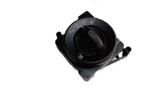 Mercedes-Benz Citan W415 Light switch A9065450204