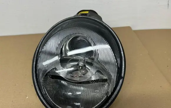Porsche 911 993 Headlight/headlamp 99363104100