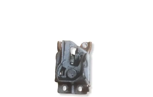 Suzuki Ignis Engine bonnet/hood lock/catch 