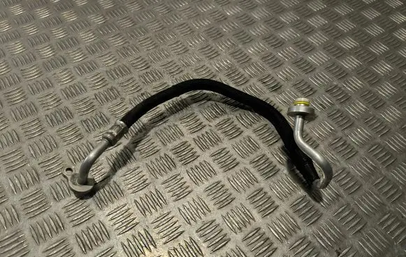 Volvo XC60 Air conditioning (A/C) pipe/hose 31430136