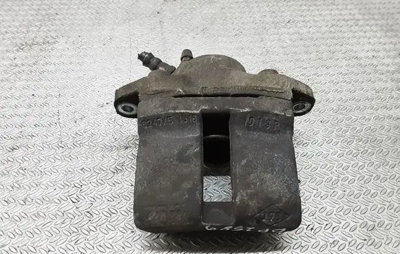 Renault Sandero I Front brake caliper