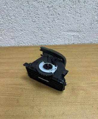Volkswagen Golf VII Other center console (tunnel) element 5G2819728 F1087