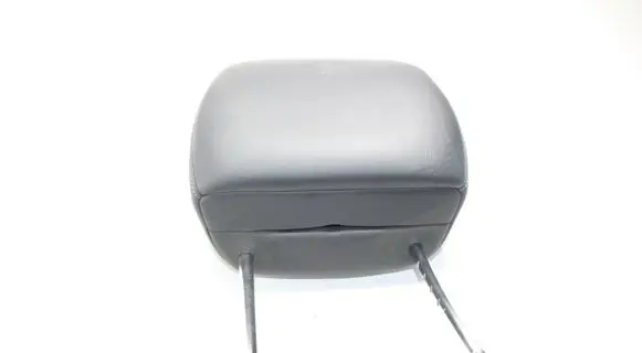 Honda Accord Front seat headrest 