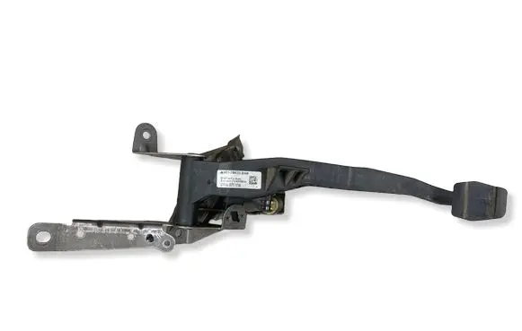 Ford C-MAX II Clutch pedal AV617B633 11925M02