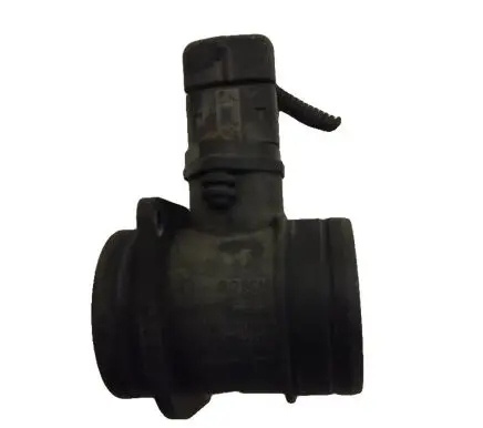Seat Ibiza III (6L) Mass air flow meter 0281002531 038906461b