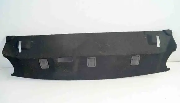 Dodge Challenger Parcel shelf 1ZA12DX9AE
