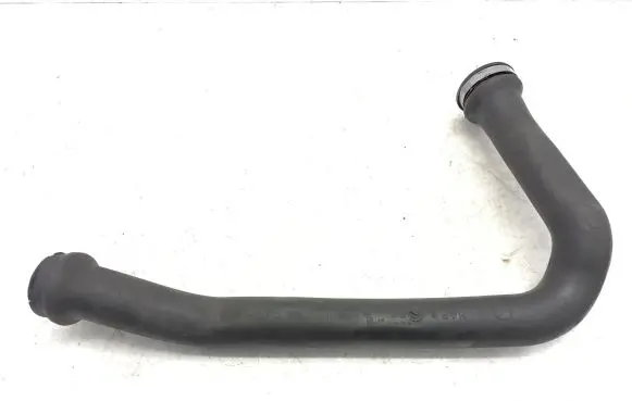 Citroen C6 Intercooler hose/pipe 9646191480 M03007A150