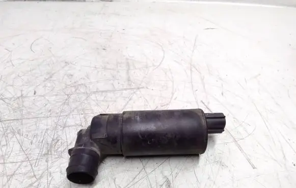 Honda Civic Windscreen/windshield washer pump