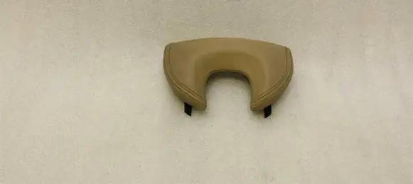 Mercedes-Benz CL C216 Armrest A2166800008