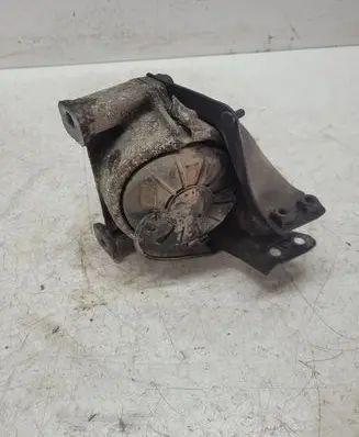 Audi A4 S4 B8 8K Engine mount bracket 8K0199381