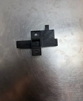 Audi A6 Allroad C7 Keyless (KESSY) go control unit/module 8K0907247 33542221