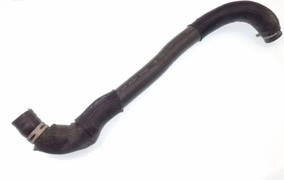 Nissan Murano Z52 Engine coolant pipe/hose 215015AA0A