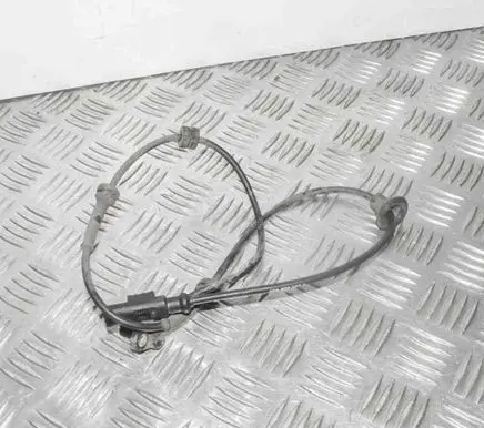 Citroen C1 ABS rear brake sensor 
