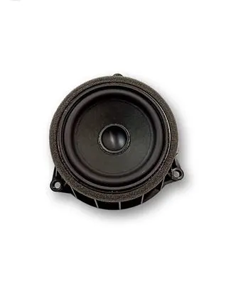 BMW X5 F15 Front door speaker 65139286367 9286367
