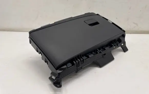 Toyota Yaris Cross Glove box 555500D420