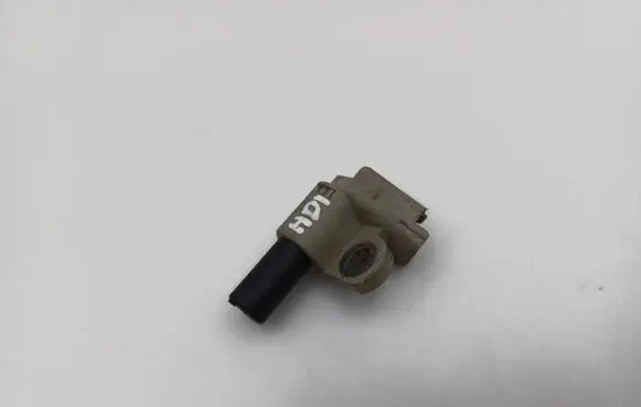 Camshaft position sensor