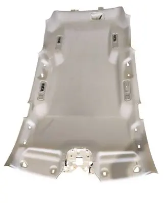 Subaru Ascent Headlining 94415XC00AME