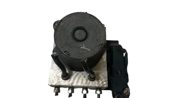 Mitsubishi i-MiEV ABS Pump 4670A548 0265251549 10120130080