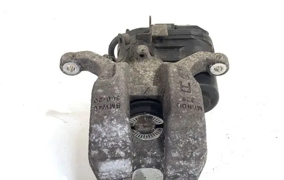 BMW 3 G20 G21 Rear brake caliper