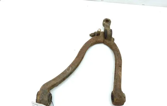 Jaguar XJ X300 Front lower control arm/wishbone CCC5499IF