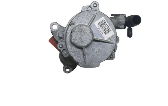Renault Espace - Grand espace IV Vacuum pump 8200376925