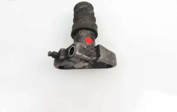 Suzuki Grand Vitara I Clutch release bearing slave cylinder 