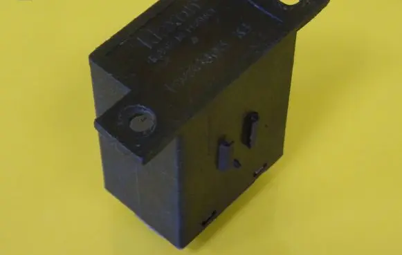 Honda Accord Other relay 12V56805 12V56805K3 56805