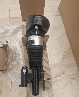 BMW 7 G11 G12 Front shock absorber/damper 37106877560 VIBRA000157 6877560