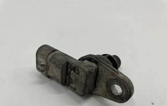 Opel Zafira B Camshaft position sensor 55201874