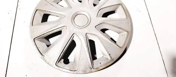 Nissan Note (E11) R15 wheel hub/cap/trim 