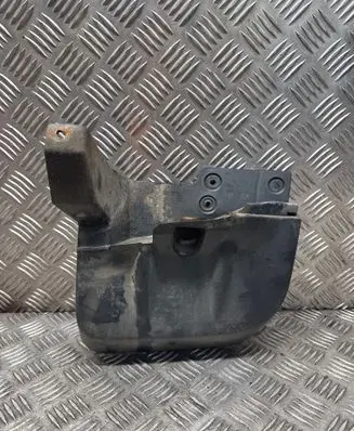 Mitsubishi L200 Front mudguard MN117448