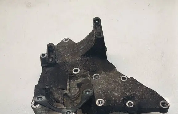 Ford Galaxy Generator/alternator bracket 