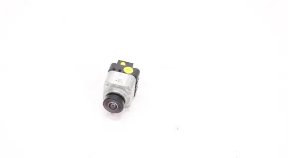 Skoda Octavia Mk4 Reversing camera 5WA980546E