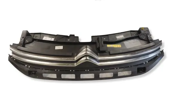Citroen C3 Front grill 9812063477 3200201190