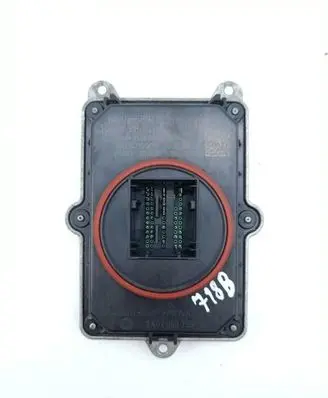 Jeep Grand Cherokee WL LED ballast control module 68405589AF