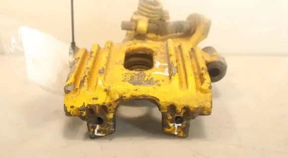 Mini Cooper Hatch Hardtop Rear brake caliper