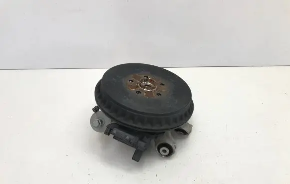 Cupra Born Stub axle 1EA505436M 1EA505436