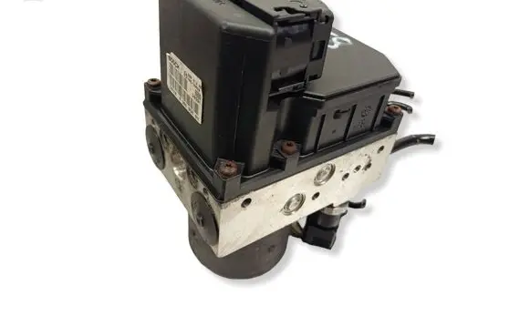 Audi A4 S4 B6 8E 8H ABS Pump 8E0614517 0265950011