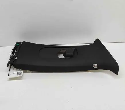 Genesis GV60 (B) pillar trim (top) 85843CU000 85840CU000