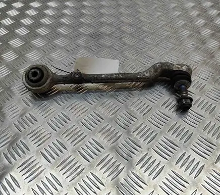 BMW 2 F22 F23 Front lower control arm/wishbone 6857329