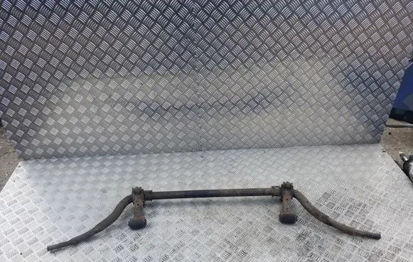 Mercedes-Benz ML W163 Front anti-roll bar/sway bar