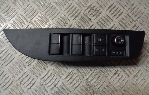 Toyota Corolla E210 E21 Electric window control switch 8404002160