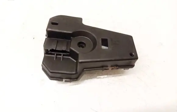 Tail light bulb cover holder