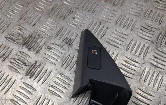 Audi A7 S7 4G Other interior part 4G8857505A