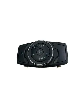 Ford Transit Light switch 10107102